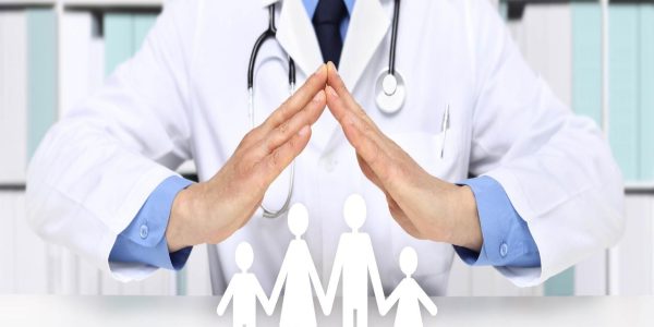 Seguro de Salud como Activo