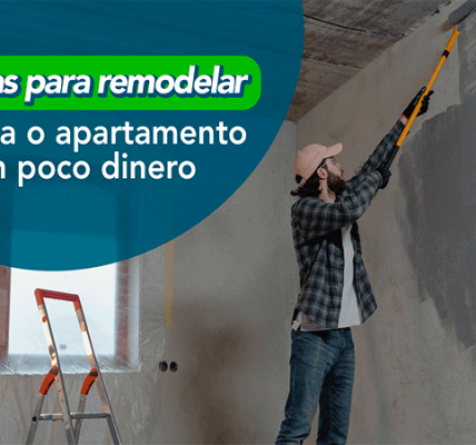 Transforma tu casa con poco presupuesto: 5 hallazgos de Traki Hogar que parecen de lujo