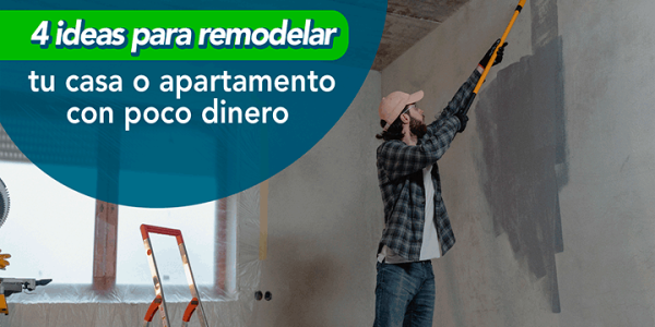 Transforma tu casa con poco presupuesto: 5 hallazgos de Traki Hogar que parecen de lujo