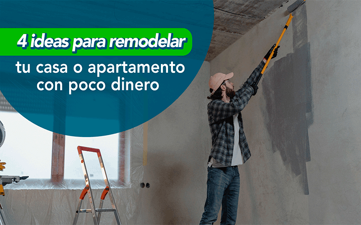 Transforma tu casa con poco presupuesto: 5 hallazgos de Traki Hogar que parecen de lujo