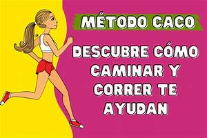 Herman Pocaterra | De 0 a 5K