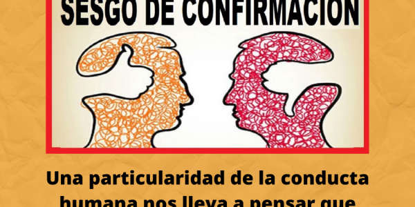 Ligia Carolina Gorriño Castellar; Psicología del Inversionista