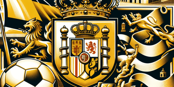 Joao Rafael Silva Robertson | El fin del 10 clásico