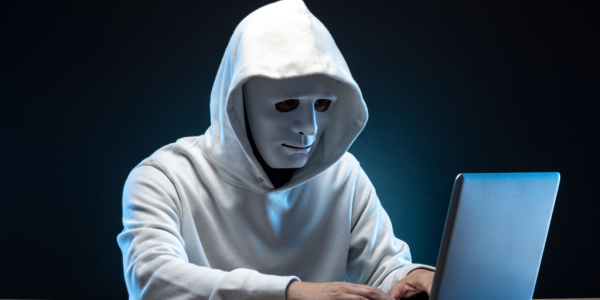 Rafael Eladio Nuñez Aponte | Ciberataques 2026