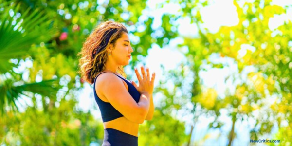 Herman Pocaterra | Running Consciente