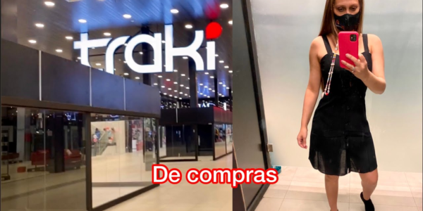 Guía Maestra: Cómo Cazar las Mejores Ofertas en Traki y Entender su Modelo Departamental