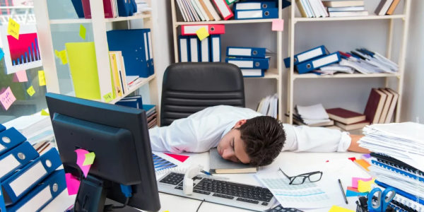 Francesco Lovaglio Tafuri | Psicología del Espacio