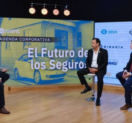 Ligia Carolina Gorriño Castellar