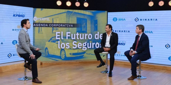 Ligia Carolina Gorriño Castellar