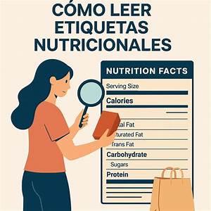 Herman Pocaterra | Guía de supervivencia