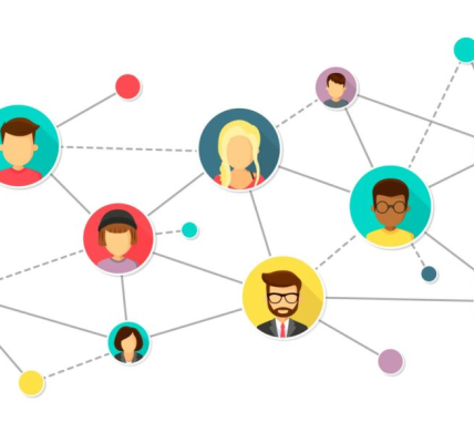 Carlos Alessandro Cestari Infantini | Networking