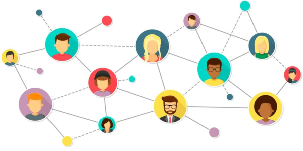 Carlos Alessandro Cestari Infantini | Networking