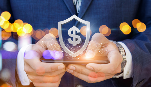 Hjalmar Jesús Gibelli Gómez | Deducible, Prima o Coaseguro