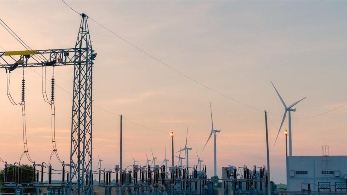 impuesto del 7 por ciento generacion electrica