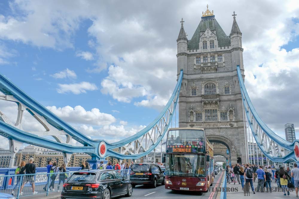 Londres