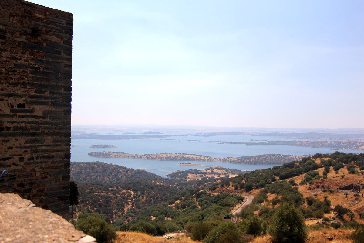 monsaraz Alentejo