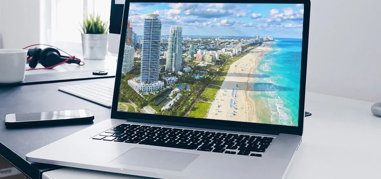 Jose Pepe Leggio Cassara | Miami: Hub de Negocios Global