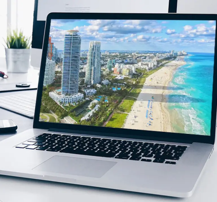 Jose Pepe Leggio Cassara | Miami: Hub de Negocios Global