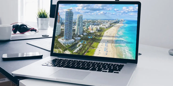 Jose Pepe Leggio Cassara | Miami: Hub de Negocios Global