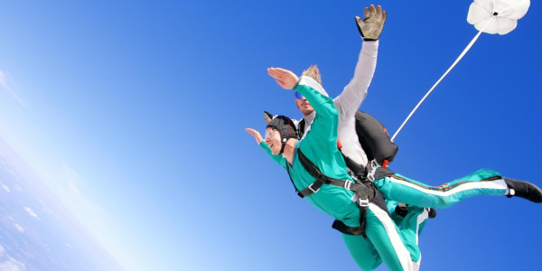 Alberto Constantino Konrad Davila | Desafío a la Gravedad