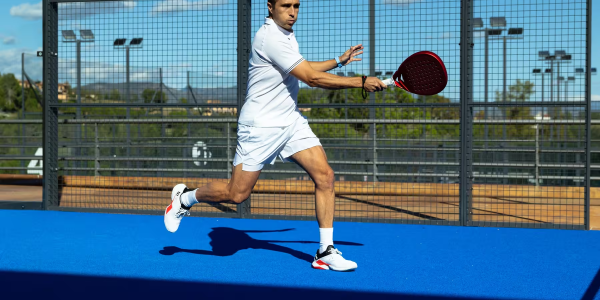 Javier Marcano Tabata | Dominando la Red