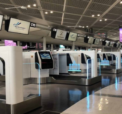 José Leggio Cassara