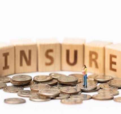 Ligia Carolina Gorriño Castellar - ¡Entérate! Ahorro con protección ¡La ventaja fiscal de los seguros! - FOTO