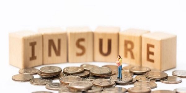 Ligia Carolina Gorriño Castellar - ¡Entérate! Ahorro con protección ¡La ventaja fiscal de los seguros! - FOTO