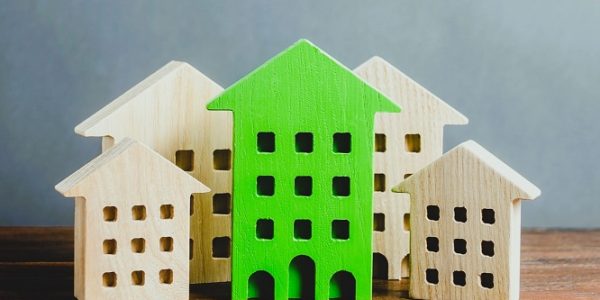 Luis Bautista Garrido Palacios - ¡Entérate! Cuál es el valor real de las certificaciones sostenibles - FOTO