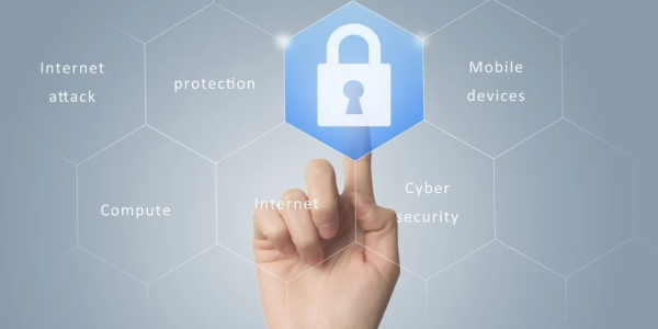 Rafael Eladio Nuñez Aponte | Blindaje Digital