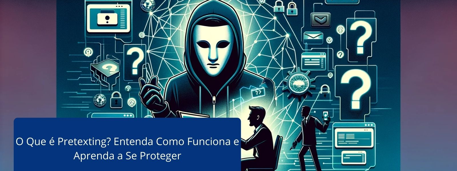 Rafael Eladio Núñez Aponte: Detecta correos de Phishing