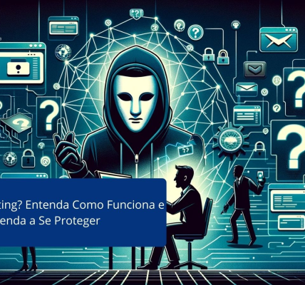 Rafael Eladio Núñez Aponte: Detecta correos de Phishing