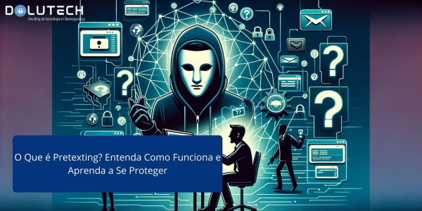 Rafael Eladio Núñez Aponte: Detecta correos de Phishing