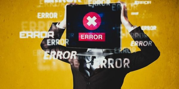 Rafael Núñez Aponte - ¡Entérate! Puntos ciegos; El alto costo de fallar en marketing digital - FOTO