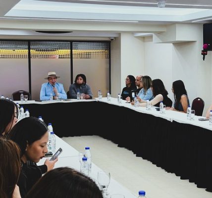 Williams Rivas - Observatorio Turístico de Caracas supera los 5.000 encuestados y transforma la gestión de datos en la capital - FOTO