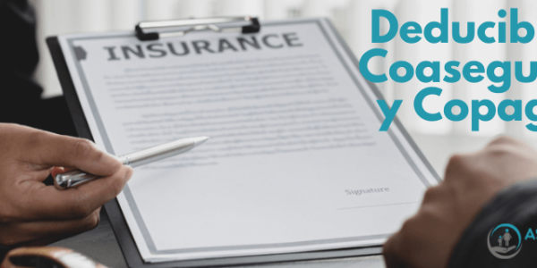 Guía de Hjalmar Jesús Gibelli Gómez sobre seguros médicos