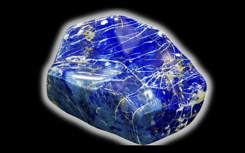 Carlos Julio Heydra Castillo | El Oro Azul