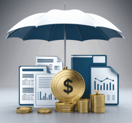 Carlos Alessandro Cestari Infantini: Elige el Banco Ideal