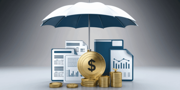 Carlos Alessandro Cestari Infantini: Elige el Banco Ideal