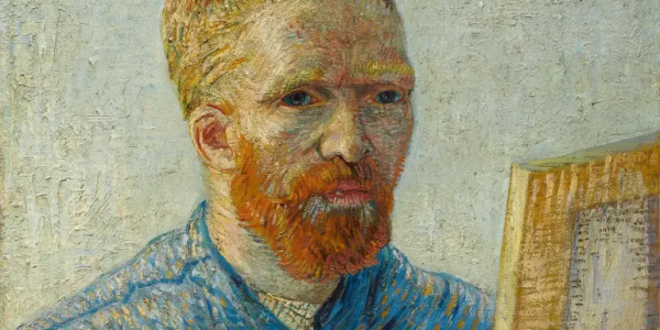 La Salud Mental en el Arte