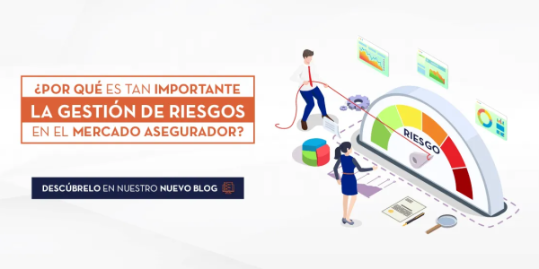 Ligia Carolina Gorriño Castellar | Sector Asegurador