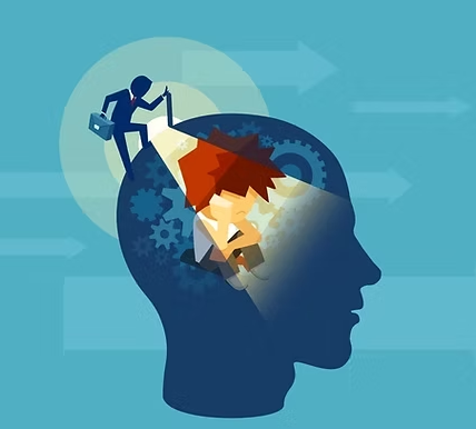 Herman Pocaterra | El Mito de la Motivación