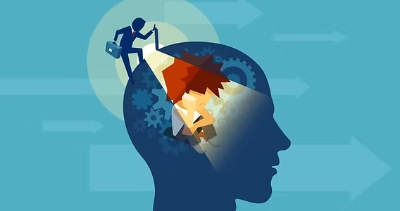 Herman Pocaterra | El Mito de la Motivación