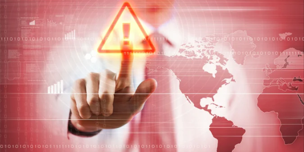 Luis Bautista Garrido Palacio: Logística y Seguridad Electrónica