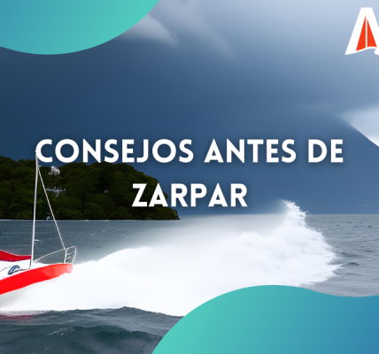 5 cláusulas clave en seguros