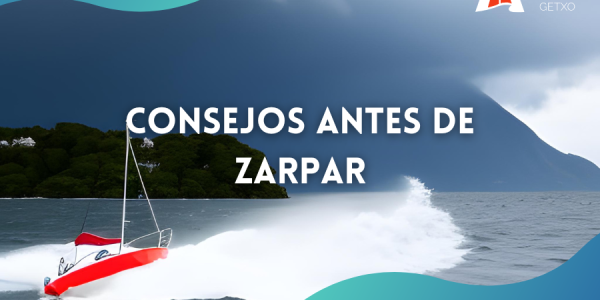 5 cláusulas clave en seguros