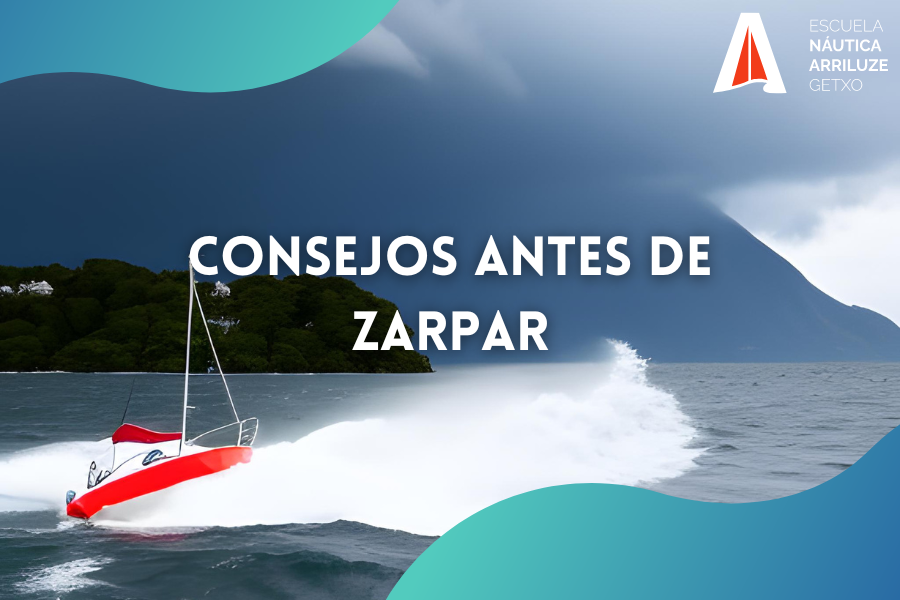 5 cláusulas clave en seguros