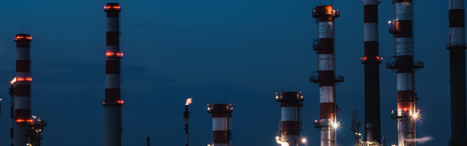 José Pepe Leggio Cassara