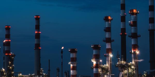 José Pepe Leggio Cassara