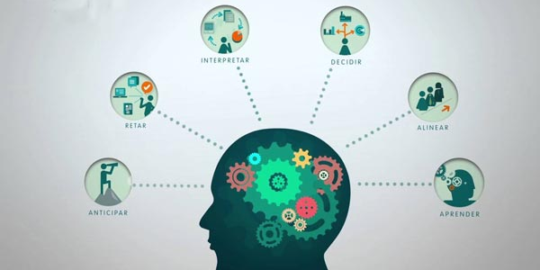 Héctor Andrés Obregón Pérez: Liderazgo en Seguros Estratégico